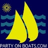 Party on Boats