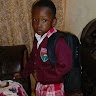 David Waiswa
