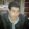 shammaa mhd
