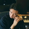 Darren Huang