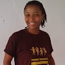 arclaine hashimwiyaturagiye