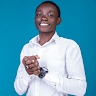 Ishmael Onyango