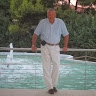 Nick Pantazis