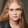 Angelina Petersen