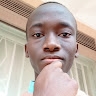 MARTIN BAGUMA