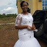 chizaram Ekedo
