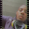 Angel Swizz