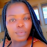 thabang vinolia lebea