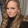 Chloe McGuirk