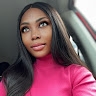 Ejiro Omoru