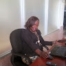 Wodulo Esther