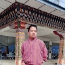 Sangay Phuntsho