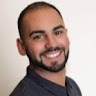 Joshua Chavez
