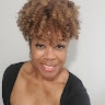 Regina Chaney-Crawford