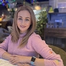 Ирина Коновалова