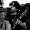 Vince Spano Music