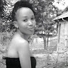 Lizzy Mokoena