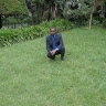 zemene guadie