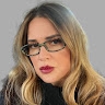 Nataša Nikolić