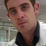 Daniele De Pasquale