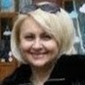 Lesya Kobetska