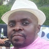 Blaise NGODJO