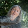 Judy Lynn Taylor