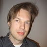 Michal Mračka