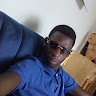 Kakuru james atuheire