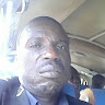 martin makokha