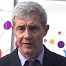 Claudio Sanna