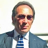 Cristiano Lombardo