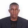 charles mezo