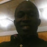 Babatunde Martins