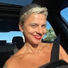 Nelsa Boyer-Madisson