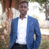Felix Dwamena-Yamoah