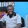gabriel ssekitoleko