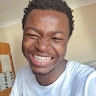 Awonke Sixabayi