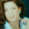 Cheryl Reep