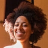 Naima Merella