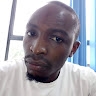 Akweya Munyasa