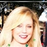 Elizabeth Dougherty