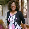 Cecelia Whitfield
