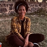 Mary Ingabire