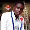 Samuel Ayooluwa