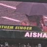 Aisha Key