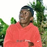 Jairoh Stan