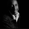 Jeff  