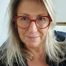 Florence Herbaut