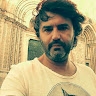 Daniele Aversa